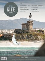 TheKiteMag